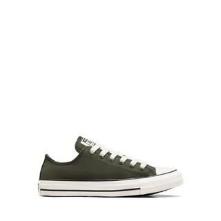 Giày Thể Thao Converse CTAS Women's - Cave Green/Egret/Black