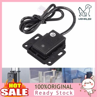 Công Tắc Cảm Biến Mực Nước Không Tiếp Xúc Chuyên Dụng