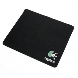 Mouse Pad - Miếng lót chuột - Tấm lót chuột giá cực tốt siêu rẻ