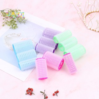 1 dụng cụ uốn tóc mái tiện lợi cho nữ