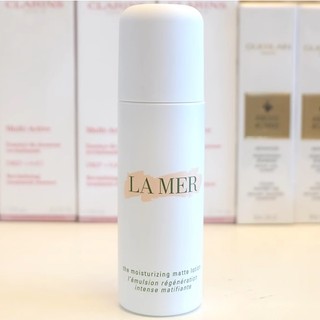 Tinh Chất Phục Hồi Da La Mer 50ml