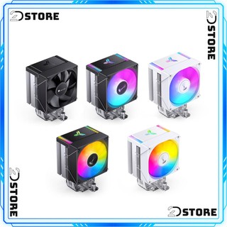 Tản nhiệt khí JONSBO CR1400 EVO