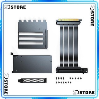 Giá dựng dọc Card màn hình (GPU BRACKET) PCIE 3.0/ PCIE 4.0