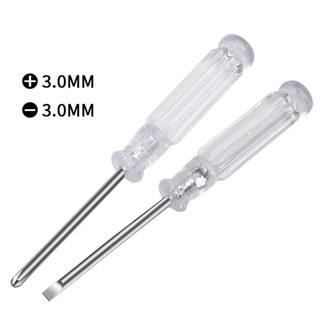 1 tua vít mini 3.74inch sửa chữa đa năng