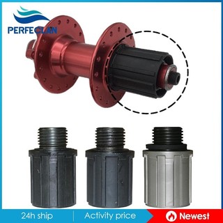Líp xe đạp thay thế gồm 8 bánh đà