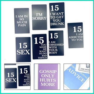 Bộ Bài Tarot 100 Lá Tiếng Anh