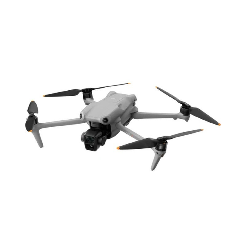 DJI VN BH12T: Flycam DJI AIR 3S- dual Camera - cảm biến va chạm - Active track +  Tặng thẻ nhớ | BigBuy360 - bigbuy360.vn