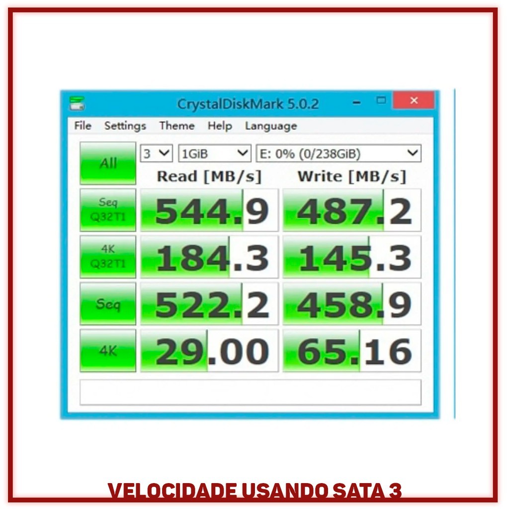 Linh Kiện Điện Tử 2.5 sata2 sata3 ssd 2t 1t 240gb ssd 120gb 480g 960gb