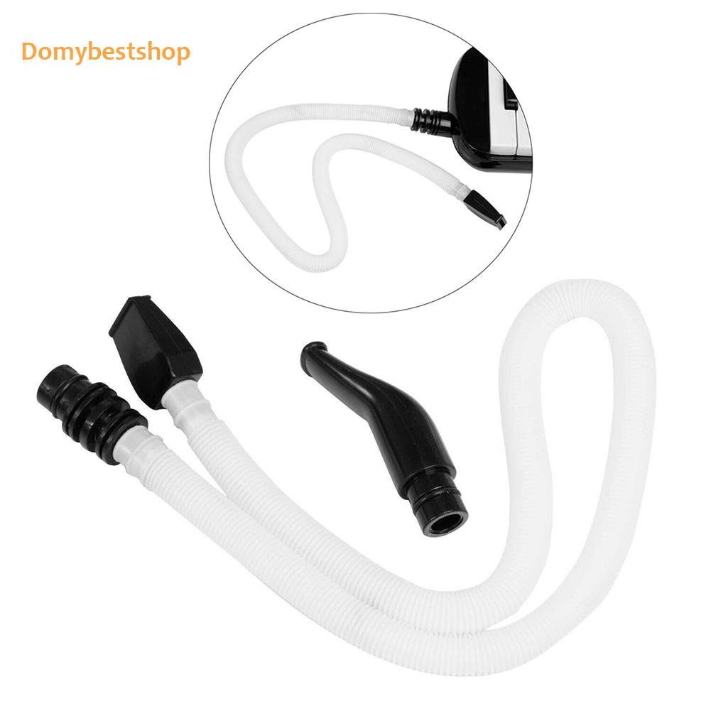 Kèn Piano 32 / 37 Phím abs melodica