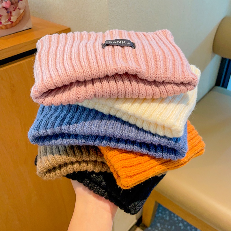 Băng Đô Dệt Kim Phong Cách Thời Trang Hàn Quốc Cho Bé