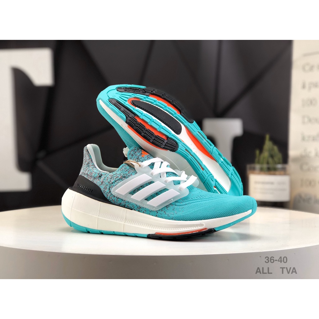 Giày Thể Thao adidas ultra boost bb1141 36-45 Thiết Kế Thoải Mái