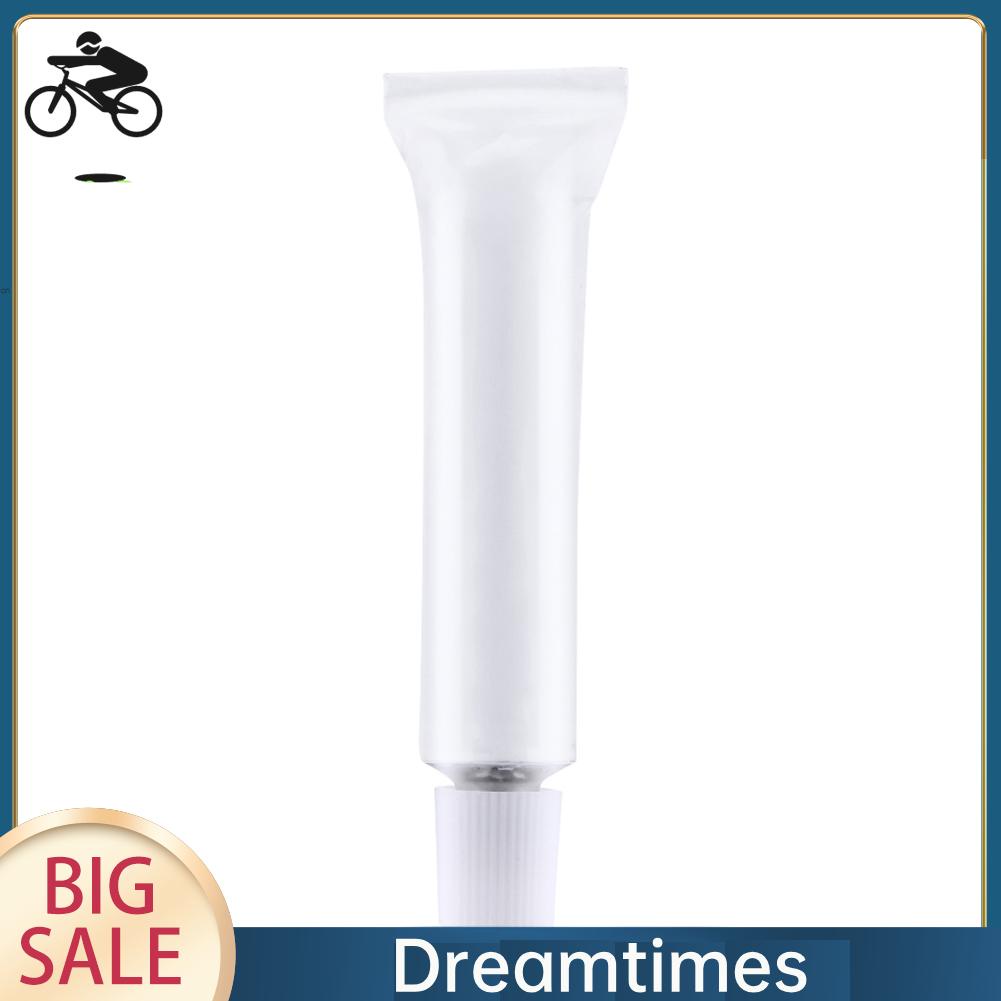 1 Miếng Dán Làm Mát Bằng Silicon Chịu Nhiệt 5g Dreamtimes-922 1.vn