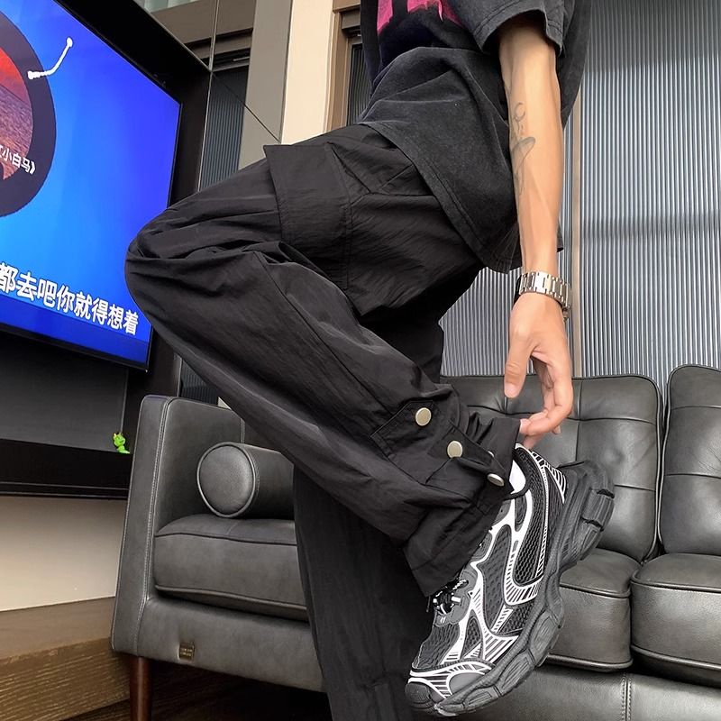slide