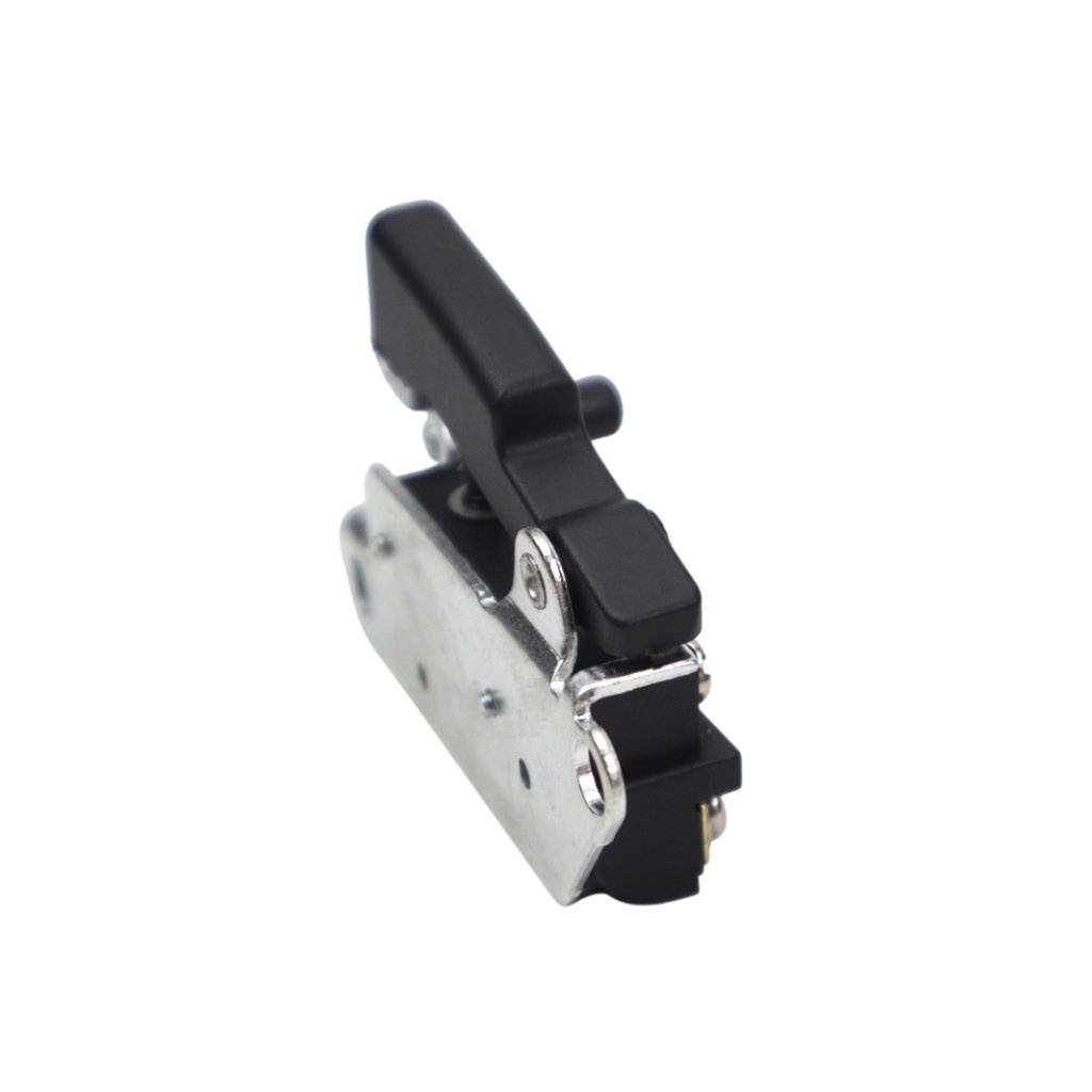 Công tắc máy đục bê tông chuyên dụng thay thế cho máy đục 17mm Makita 0810