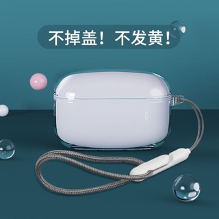 Ốp Lưng In Họa Tiết Dành Cho Điện Thoại edifier tws1 pro2 tws1 pro2