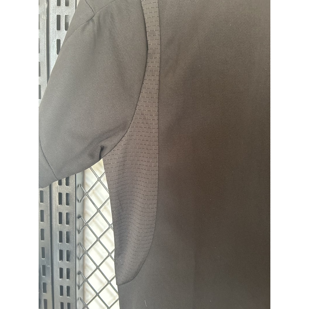 Áo Thun Bóng Đá Ngắn Tay Chất Lượng Cao 2324 new rm 2