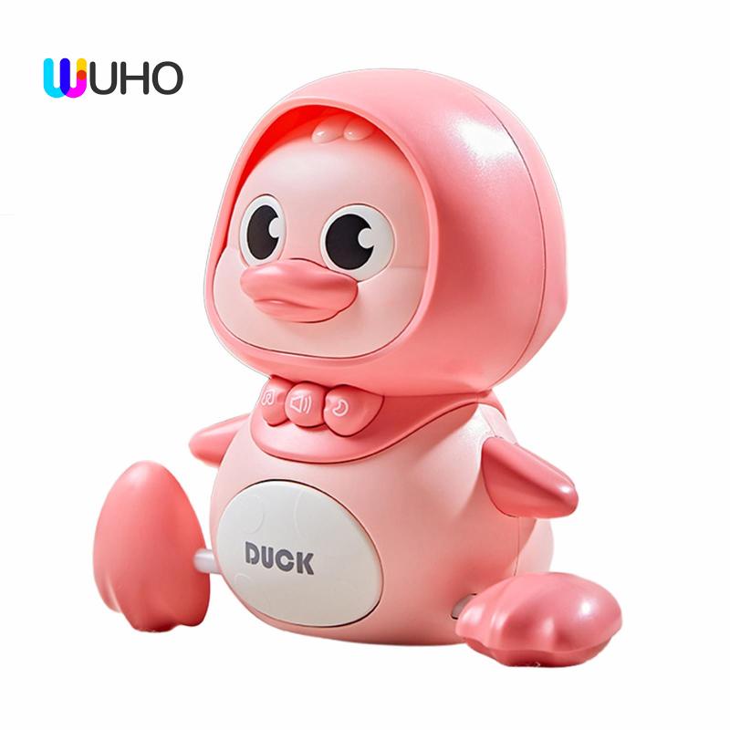 Đồ Chơi Giáo Dục Phát Triển Trí Tuệ Cho Bé