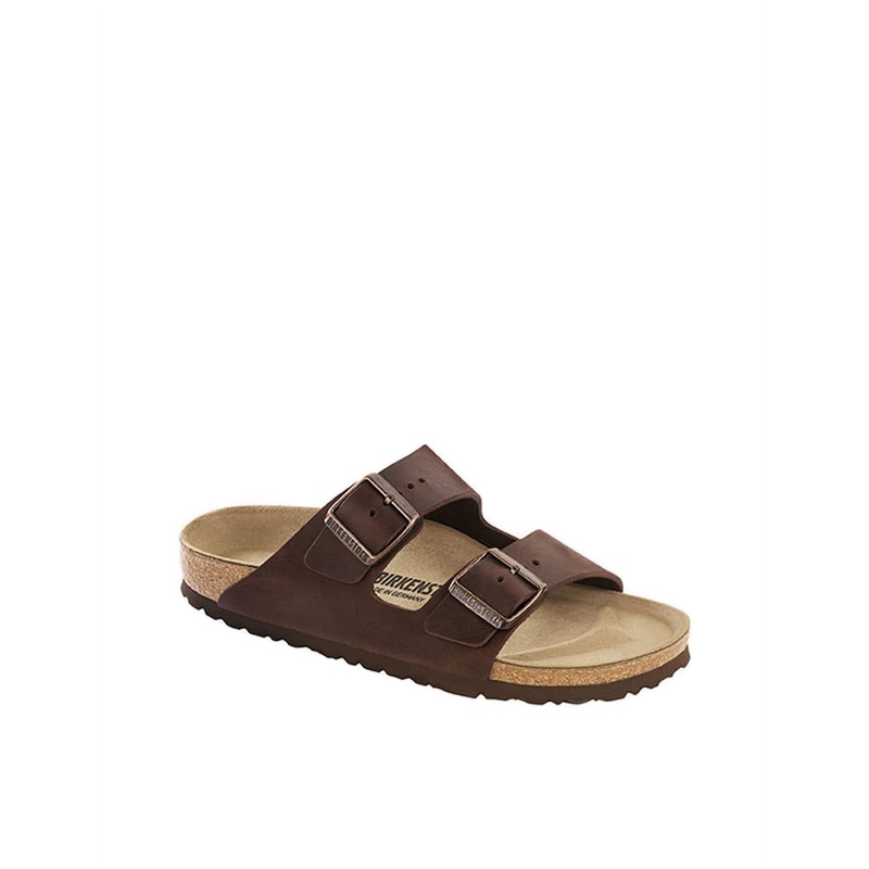 Giày Xăng Đan Birkenstock Arizona Men's s - Multicolor