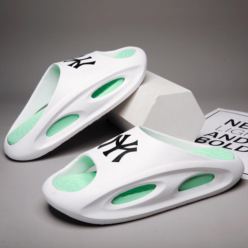 Ultra Dép Cao Su Siêu Nhẹ Cho Nam size 36-45