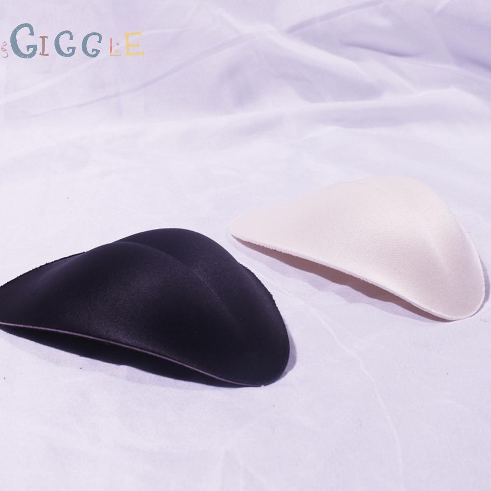 Crossdressing Trunks Underwear Bulge Enhancer Camel Toe Fake Vagina Hiding Gaff