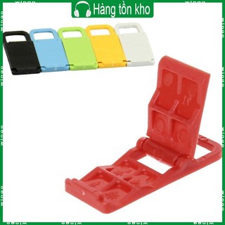 Godd Giá Đỡ Điện Thoại Dạng Gập Cho Điện Thoại 5 4 htc mini