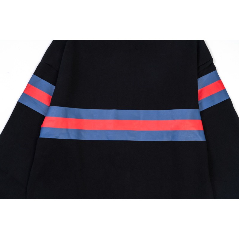 Áo hoodie 23ss In Chữ g Đôi Màu Sắc Mới Cho Nam Và Nữ