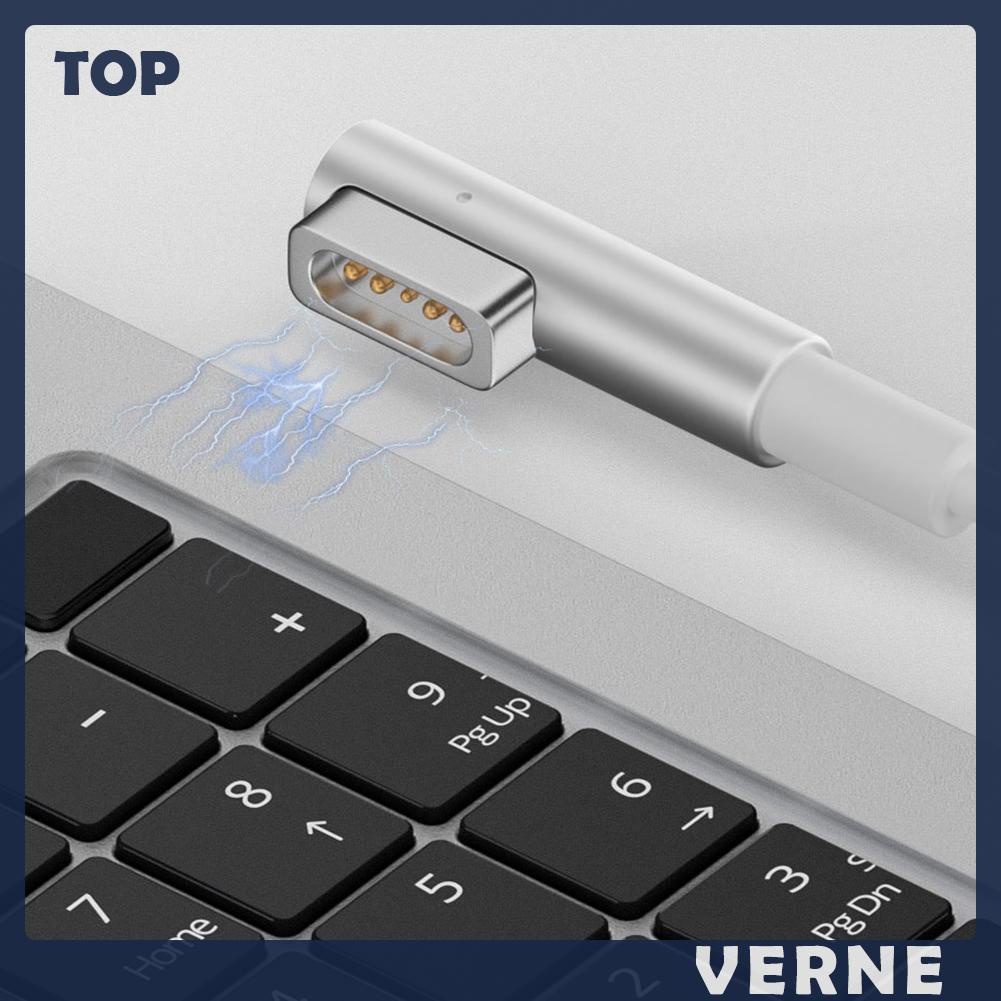 Dây Cáp Sạc Nhanh type-c 1 / 2 pd100w Cho macbook air / pro