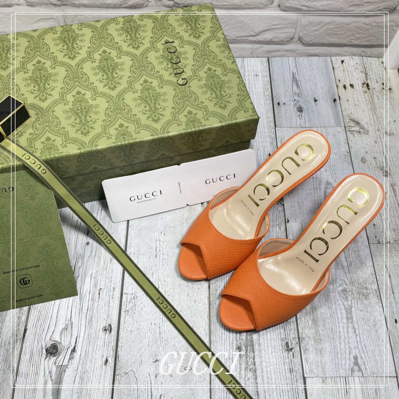 Giày Cao Gót 8cm Hở Ngón Chất Liệu Da Cừu Có Size 35-40 Thời Trang Dành Cho Nữ