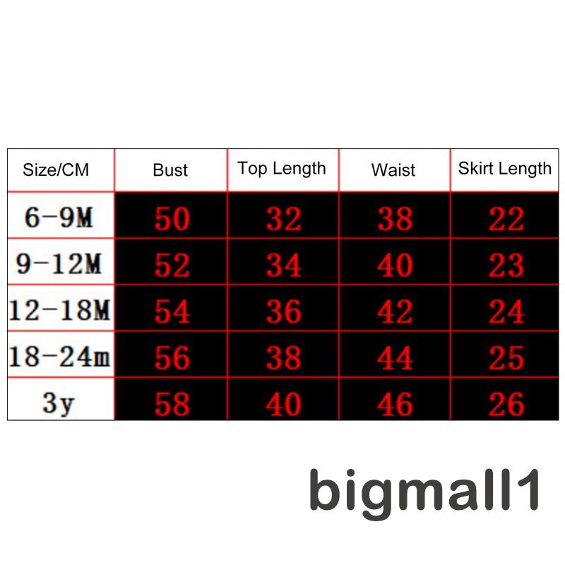 Set Đồ 3 Món Gồm Áo Tay Dài Màu Trơn + Váy + Mũ beret Họa Tiết Sọc Caro Cho Bé Gái 6 Tháng-3 Tuổi