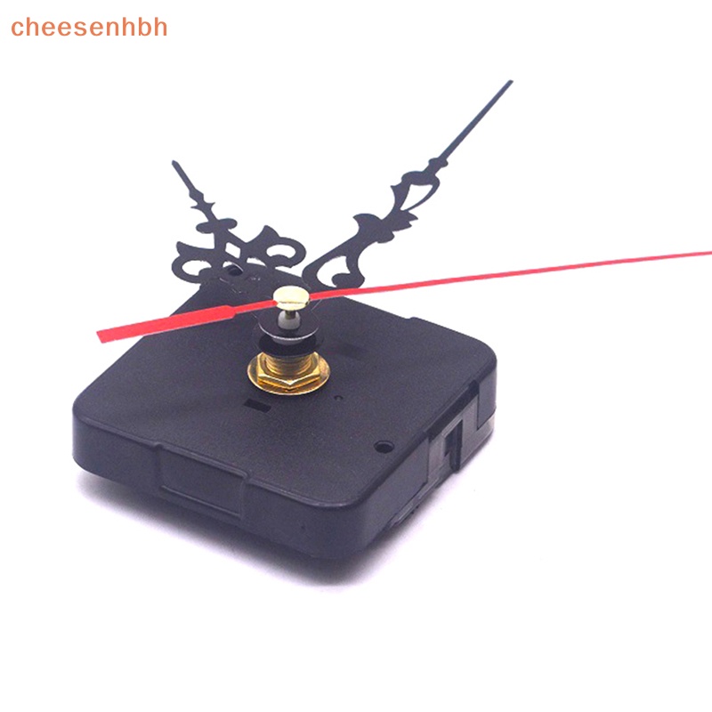 Linh Kiện Động Cơ Thay Thế Cho Đồng Hồ Treo Tường diy vn