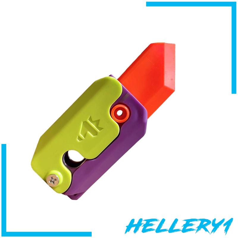 Mô Hình Bức Xạ Đồ Chơi mini Dùng Làm Quà Tặng Sinh Nhật Cho Bé