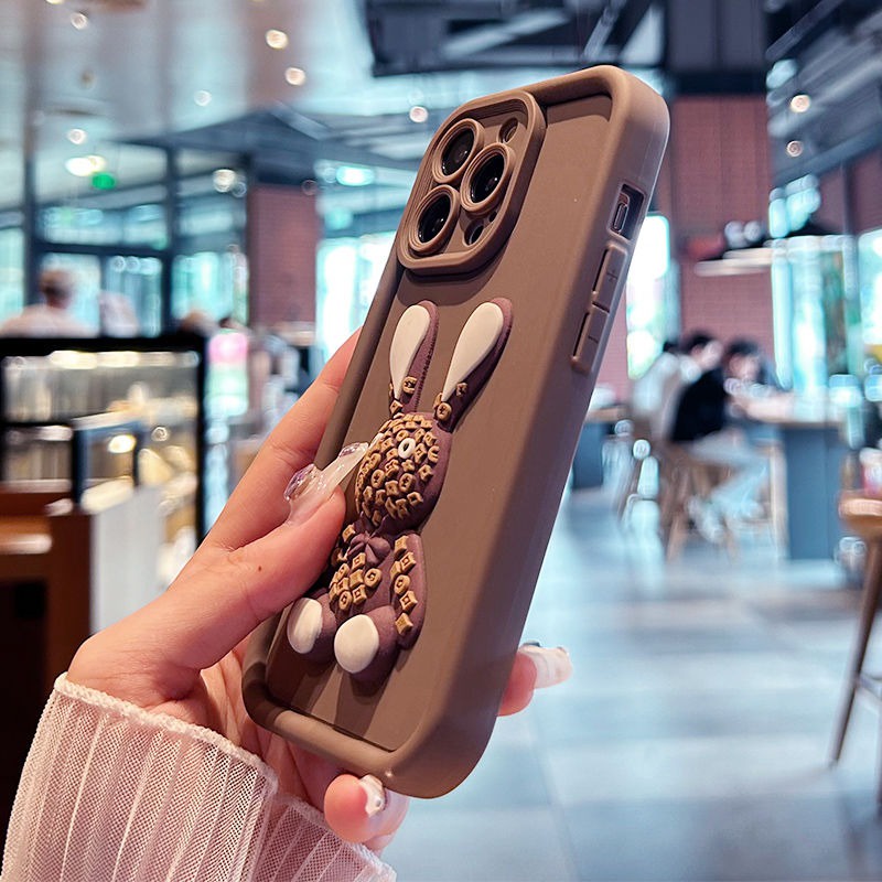 Ốp Điện Thoại tpu Cho iphone 15 pro max iphone 14 / 13 / 12 / 11 pro max xs max