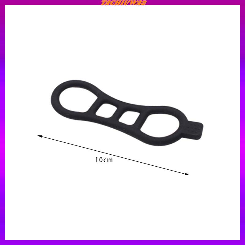 Giá Đỡ Biển Số Xe Cho triathlon