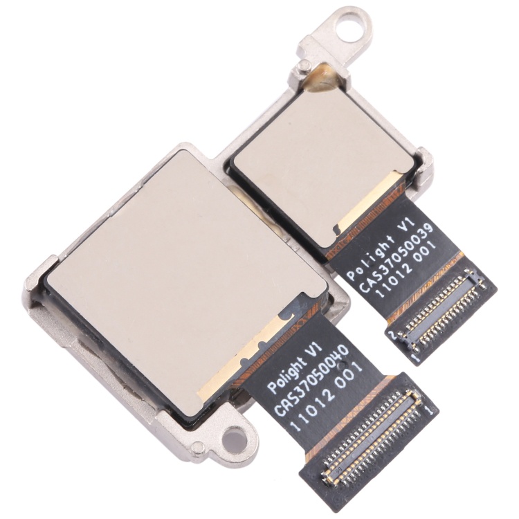 Camera Sau Cho Điện Thoại asus rog phone 6 ai2201