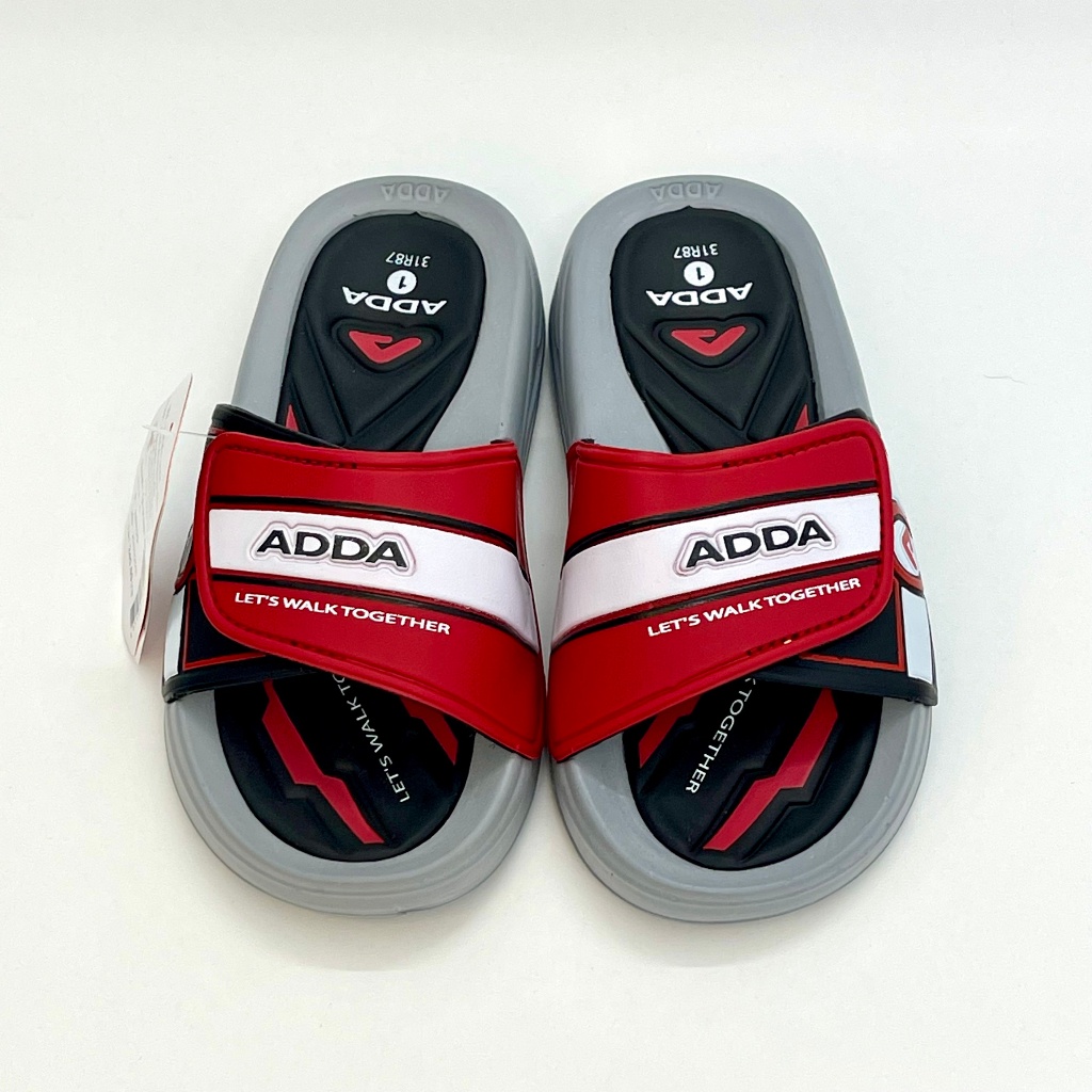 DÉP QUAI NGANG TRẺ EM THÁI LAN CHÍNH HÃNG 100% 31R87 -𝐌𝐨𝐨𝐌𝐨𝐨-