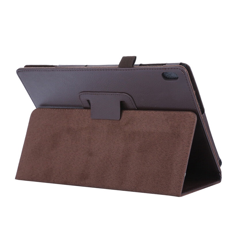 Bao Da Máy Tính Bảng Chống Rơi Cho lenovo tab m10 tb-x605f x605x x605m x605n m10 hd x505f x505n x505l x505x p10 x705 x705f Ốp