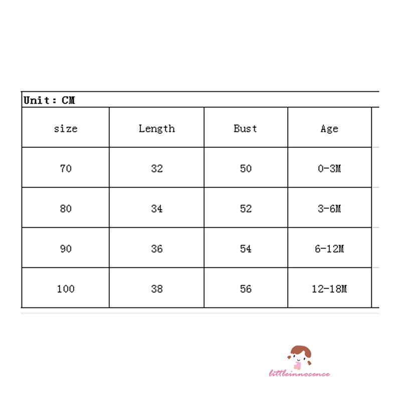 Xzq-quần Yếm Nhung Kẻ Không Tay Họa Tiết Bí Ngô / Phù Thủy / Ma halloween Cho Bé