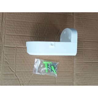 10 Chân đế camera lắp cam dome Ezviz quan sát bằng nhựa ABS loại 1