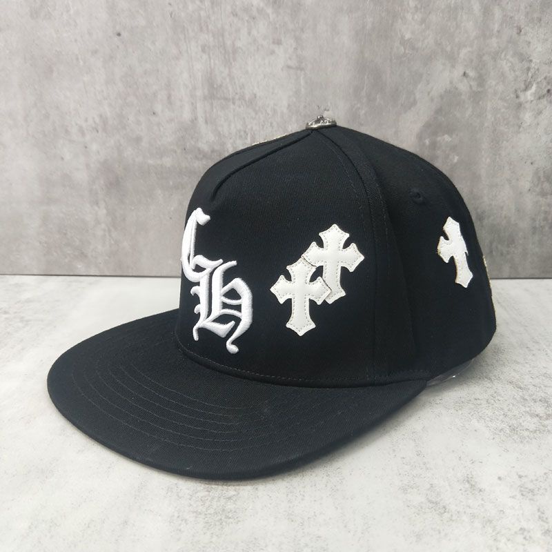 Mũ Lưỡi Trai Thêu Chữ 21 Phong Cách hip hop Thời Trang Mùa Hè Cho Nữ