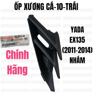 Yada-ex135-nhám-10 ốp xương cá-trái
