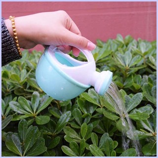 Bình tưới cây đồ chơi cho bé