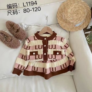 Sét len cao cap cho be 1194
