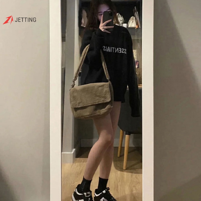 Đôi Tất Chân Thể Thao Thoáng Khí Thời Trang Cho Cả Nam Và Nữ