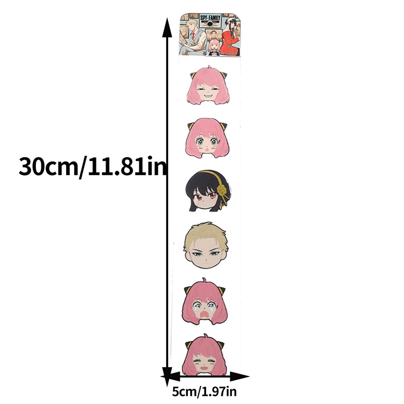 Nhãn Dán Hành Lý / Xe Máy / Xe Hơi / Ván Trượt / Nhạc Họa Tiết graffiti Bằng pvc Chống Nước diy