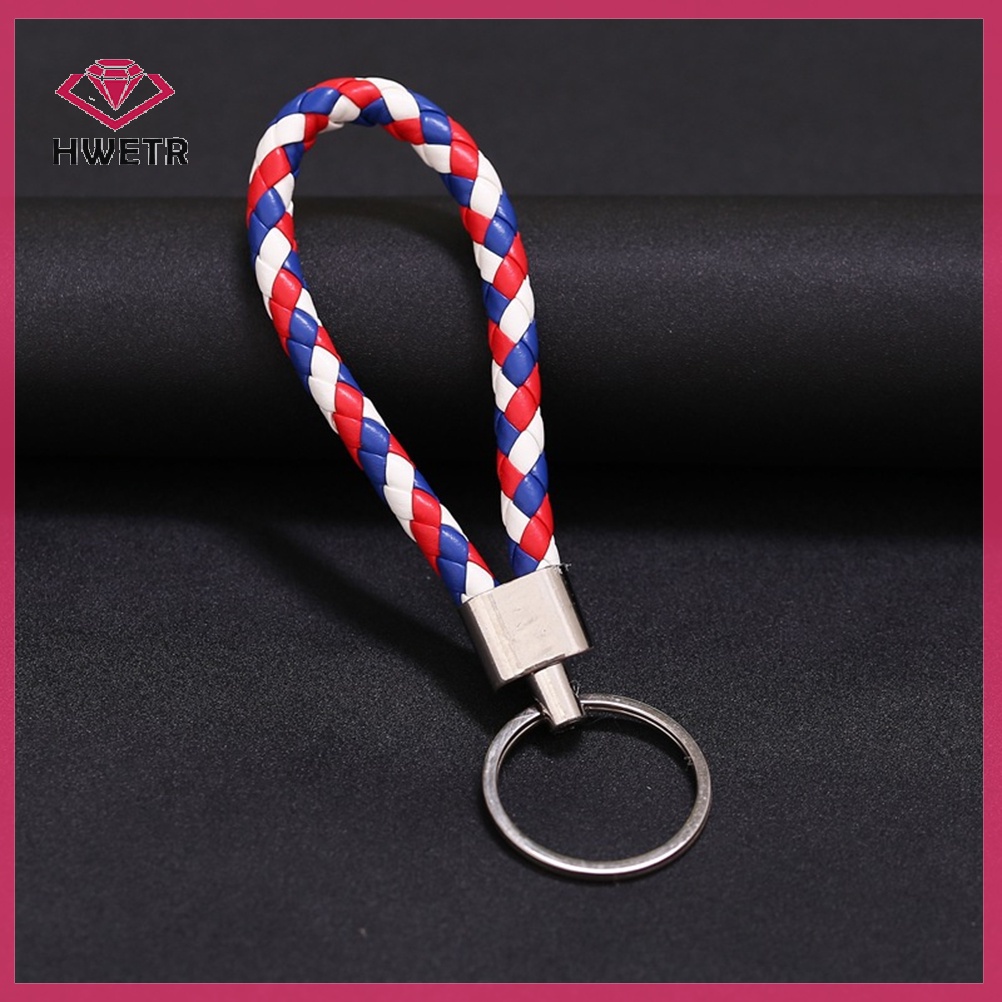 Hwetr Móc Khóa acrylic Trong Suốt Hình Ba Mắt Dâu Tây Gấu buzz lightyear Quà Tặng Nhỏ Dễ Thương Mới