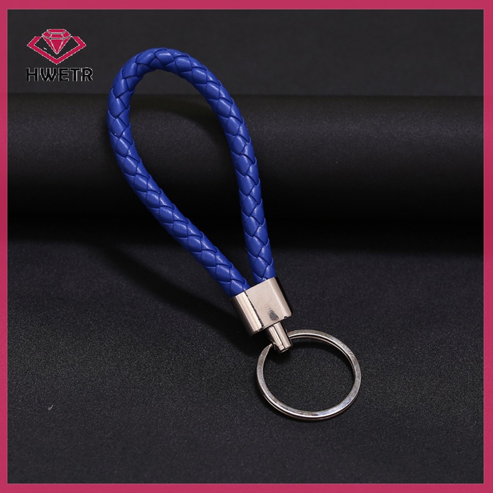 Hwetr Móc Khóa acrylic Trong Suốt Hình Ba Mắt Dâu Tây Gấu buzz lightyear Quà Tặng Nhỏ Dễ Thương Mới
