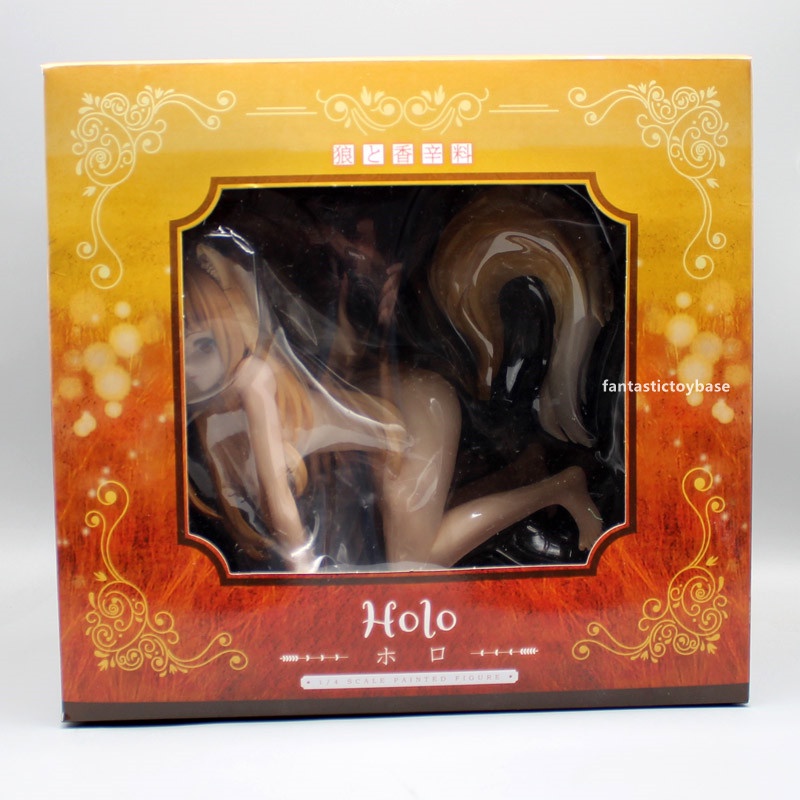 Mô Hình Nhân Vật hentai Mặc Đồ Lót Quyến Rũ