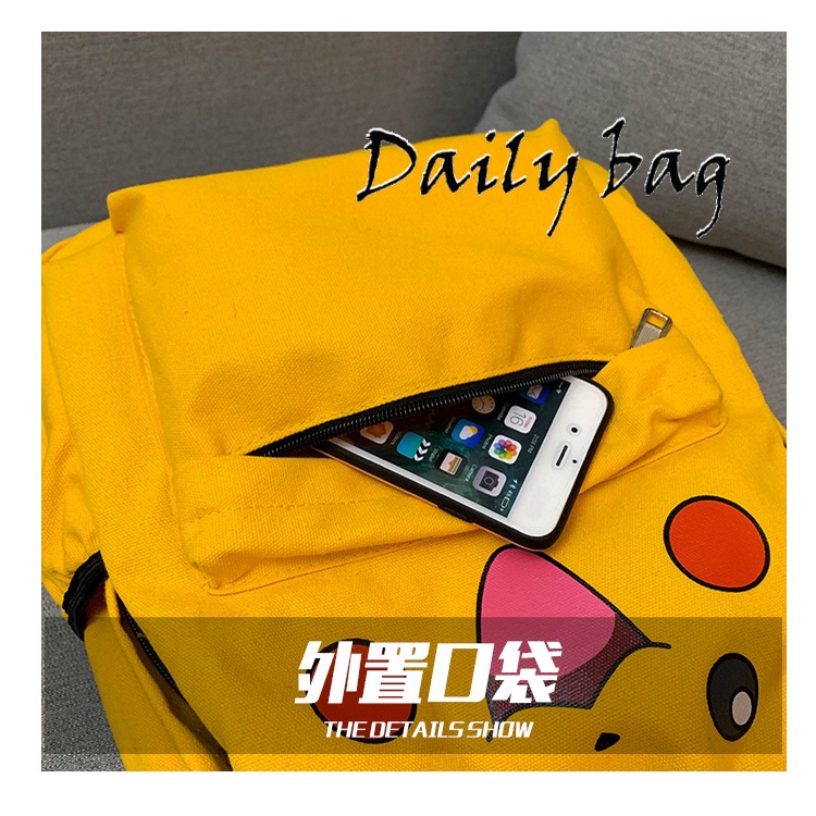 Daily balo cặp nam đi làm đi học công sở học sinh 2023 NEW ulzzang basic trơn Popular Vintage nhật bản NSJ2391DIZ38Z230920