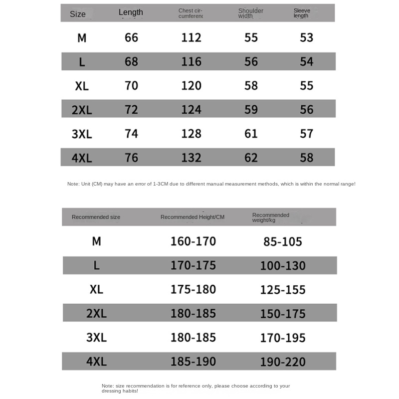 Áo hoodie Dáng Rộng Phong Cách Thể Thao Thời Trang Thu Đông Cho Nam