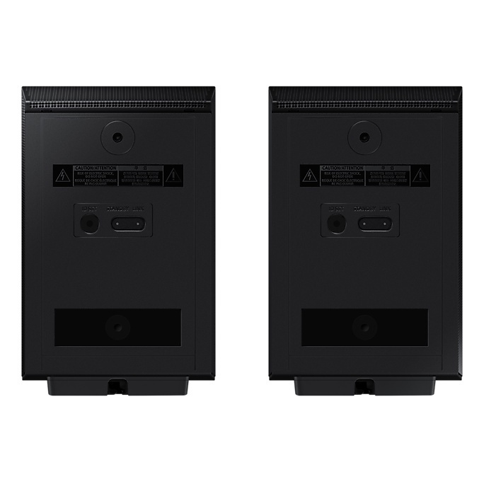 Loa Thanh Samsung Q-series Q990B  656W-Hàng chính hãng 12 tháng-Bảo hành 12 tháng